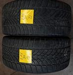 2753021 275/30/21 275/30R21 winter Dunlop, Ophalen