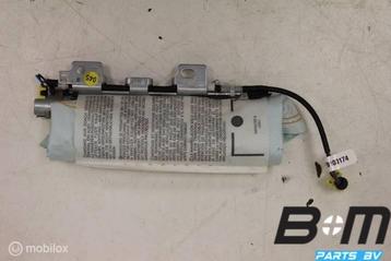 Zijairbag achterin rechts Audi A7 4G8880442A beschikbaar voor biedingen