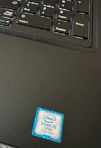 Nieuwe staat 15.6”touchscreen Dell/i5-7300U/16gb ram/512gb /, Computers en Software, Laptop-opladers, Ophalen, Zo goed als nieuw