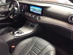 Mercedes-Benz CLS 300 d Amg-line, Auto's, Te koop, CLS, 1950 cc, 178 kW