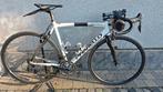 racefiets Pinarello Neor, Vélos & Vélomoteurs, Vélos | Vélos de course, Enlèvement, Comme neuf, Autres matériaux, Plus de 20 vitesses