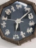 Horloge tout en argent 100%, Ophalen of Verzenden