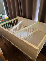 Baby bed meerling / drieling 3, Comme neuf, Enlèvement ou Envoi