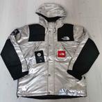 North Face Supreme retro parka size XL, Kleding | Heren, Jassen | Winter, Ophalen of Verzenden, Zo goed als nieuw