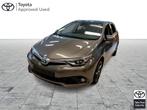 Toyota Auris Comfort & Pack 50+, 99 ch, Hybride Électrique/Essence, Automatique, 73 kW