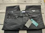 Jeans Only Sons, Nieuw, W32 (confectie 46) of kleiner, Ophalen of Verzenden, Only & sons