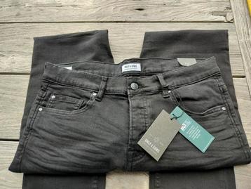 Jeans Only Sons  beschikbaar voor biedingen