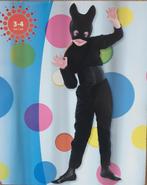 Catwoman 3 / 4 jaar, Ophalen, Zo goed als nieuw