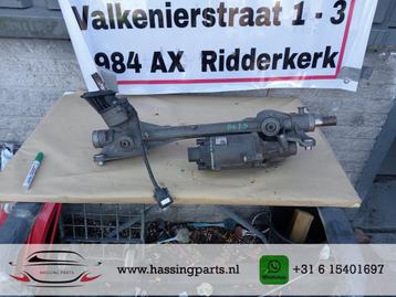  Stuurhuis [ 0 Waardering ] Skoda Octavia Combi (5EAC) 1.0 T beschikbaar voor biedingen