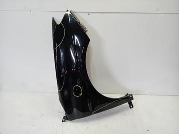 SPATBORD RECHTS VOOR Lancia Delta (844) (01-2008/08-2014) beschikbaar voor biedingen