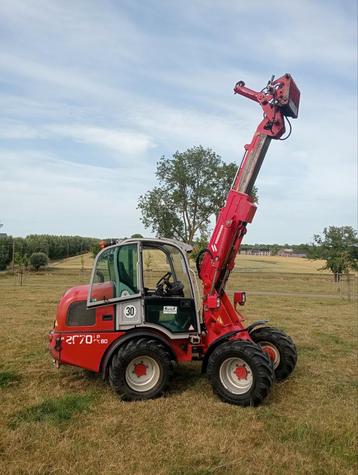 weidemann,, Enlèvement ou Envoi