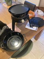 Cadac safari chef 2, Caravans en Kamperen, Kampeeraccessoires, Ophalen, Zo goed als nieuw