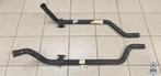 NOS uitlaat voorpijp L+R voor Mercedes-Benz R107 450SL SLC, Ophalen, Nieuw, Mercedes-Benz