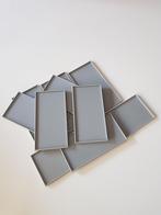 plateau de mouvement 150 mm x 75 mm pour infanterie, 6x3, Enlèvement ou Envoi, Neuf, Warhammer