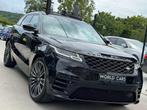 Land Rover Range Rover Velar 3.0 TD6 R-Dynamic PNEUMATIC /CA, Te koop, Gebruikt, 202 kW, 5 deurs