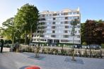 Appartement te huur in Brugge, 3 slpks, 3 pièces, Appartement, 1292 m²