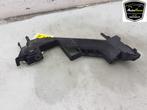 STEUN Porsche Panamera (971G) (|971807347|), Gebruikt, Porsche