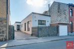 Maison à vendre à Fleron, 3 chambres, 143 m², Vrijstaande woning, 3 kamers