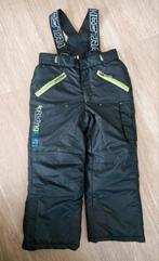 110 cm ,orchestra ,nieuw skibroek, Kinderen en Baby's, Ophalen of Verzenden, Zo goed als nieuw, Broek