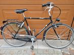 Vélo homme l'avenir 28 inch, Fietsen en Brommers, Fietsen | Heren | Herenfietsen, Ophalen, Gebruikt, Overige merken, Versnellingen