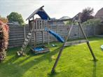 Speeltoestel, Kinderen en Baby's, Ophalen, Gebruikt