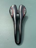 Fietszadel Selle SMP Stratos, Fietsen en Brommers, Fietsonderdelen, Ophalen, Gebruikt, Racefiets, Zadel