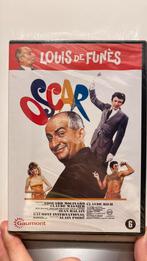 Louis De Funès Oscar, Vanaf 6 jaar, Ophalen of Verzenden, Nieuw in verpakking