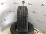 winter 205/60R16 96H XL Bridgestone LM 205/60 R16 205/60/16, Auto-onderdelen, Banden en Velgen, Ophalen, Gebruikt, -, Band(en)