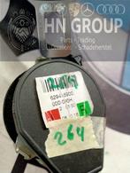 Audi A3 8V 8VA rechts achter RA gordel 629416900, Auto-onderdelen, Gebruikt, -, -, -