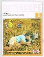 artis-historia : artiscope : 14 albums complets : impeccable, Enlèvement ou Envoi, Neuf, Album d'images