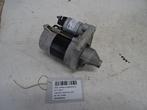 STARTMOTOR Opel Corsa F (UB / UH / UP) (9812715380), Gebruikt, Opel