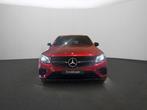 Mercedes-Benz GLC 220d Coupé 4M AMG Line 1y USED CAR GARANT, Auto's, Mercedes-Benz, Automaat, Stof, 4 cilinders, 2500 kg