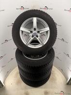 Renault Trafic Opel Vivaro Nissan NV300 Mercedes Citan cargo, Auto-onderdelen, Banden en Velgen, -, Banden en Velgen, Gebruikt