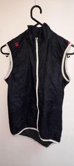 Sportful Hot Pack windjack large, Ophalen of Verzenden, Zo goed als nieuw, Kleding