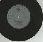 Max Bygraves - Any dream will do   - South Africa -, Ophalen of Verzenden, 7 inch, Pop, Single