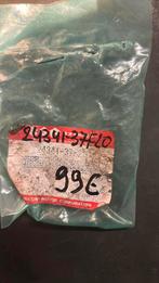 24231-37F20 GEAR RM250, Motoren, Ophalen of Verzenden