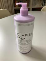 Olaplex N5P blonde enhancer conditioner-shampo 1 liter, Bijoux, Sacs & Beauté, Beauté | Soins des cheveux, Enlèvement ou Envoi