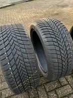 255/45R20, Auto-onderdelen, Banden en Velgen, Gebruikt, 255 mm, Band(en), Terreinwagen
