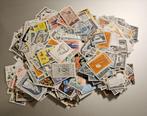 Belgische postzegels in loten van 500 stuks ., Postzegels en Munten, Orginele gom, Verzenden, Postfris