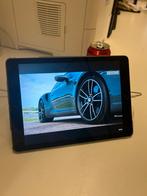 Ipad apple 128gb, Informatique & Logiciels, Apple iPad Tablettes, Enlèvement, Comme neuf
