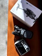 DJI Drone Mavic 3 Classic met afstandsbediening/scherm, Audio, Tv en Foto, Drones, Ophalen, Nieuw, Drone met camera