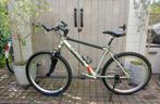Heren - Damesfiets MTB Diamant te Leuven, Ophalen, Gebruikt, 45 tot 49 cm, Heren