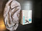 Maxi cosi footmuff, Ophalen, Nieuw, Overige typen
