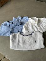 Kinderkleding Ralph Lauren voor 2 jarige, Kinderen en Baby's, Ophalen of Verzenden, Zo goed als nieuw, Maat 98