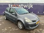2006 - Renault - Clio - 1.4-16V Dynam.Luxe - Voiture particu, Autos, Achat, Entreprise, Euro 4, Occasion