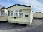 Stacaravan Willerby Verano 2SLPK