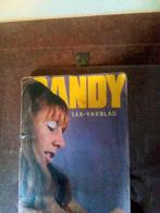Sex vakblad Candy (1970), Boeken, Tijdschriften en Kranten, Ophalen of Verzenden