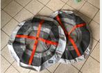 CHAUSSETTES PNEUS VOITURE, Autos : Pièces & Accessoires, Pneus & Jantes, Enlèvement ou Envoi, Neuf, Pneu(s), Autre