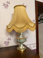 Lampe, Maison & Meubles, Lampes | Lampes de table