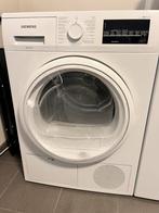 Condensatie droogkast siemens iq500, Elektronische apparatuur, Droogkasten, Ophalen, Zo goed als nieuw